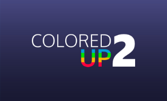 colordup2